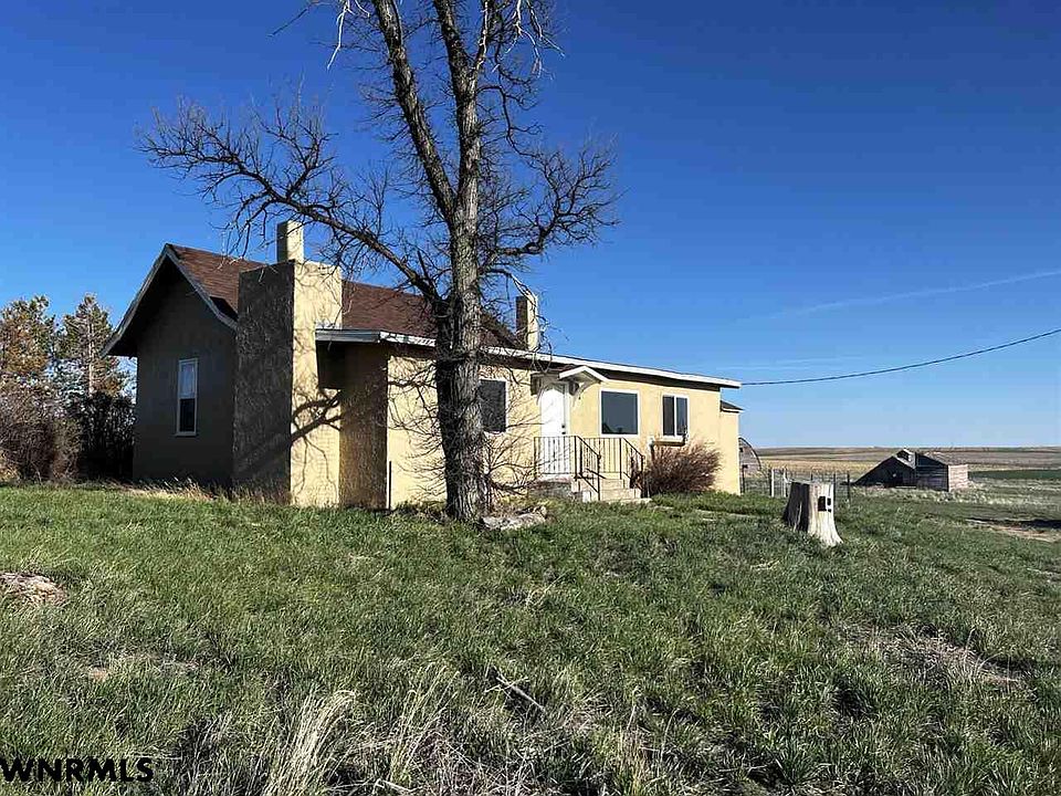 6535 Road 46 N, Dix, NE 69133 MLS 24715 Zillow