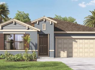 1254 Alstonia Ln, Mount Dora, FL 32757