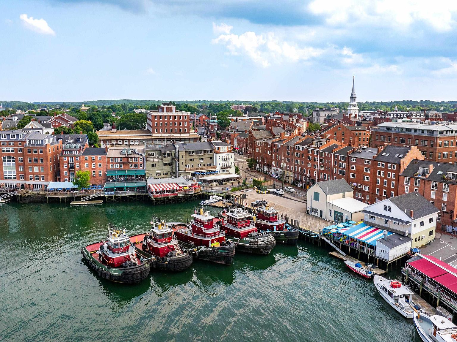 54 Ceres Street Portsmouth NH 03801 MLS #5013068 Zillow