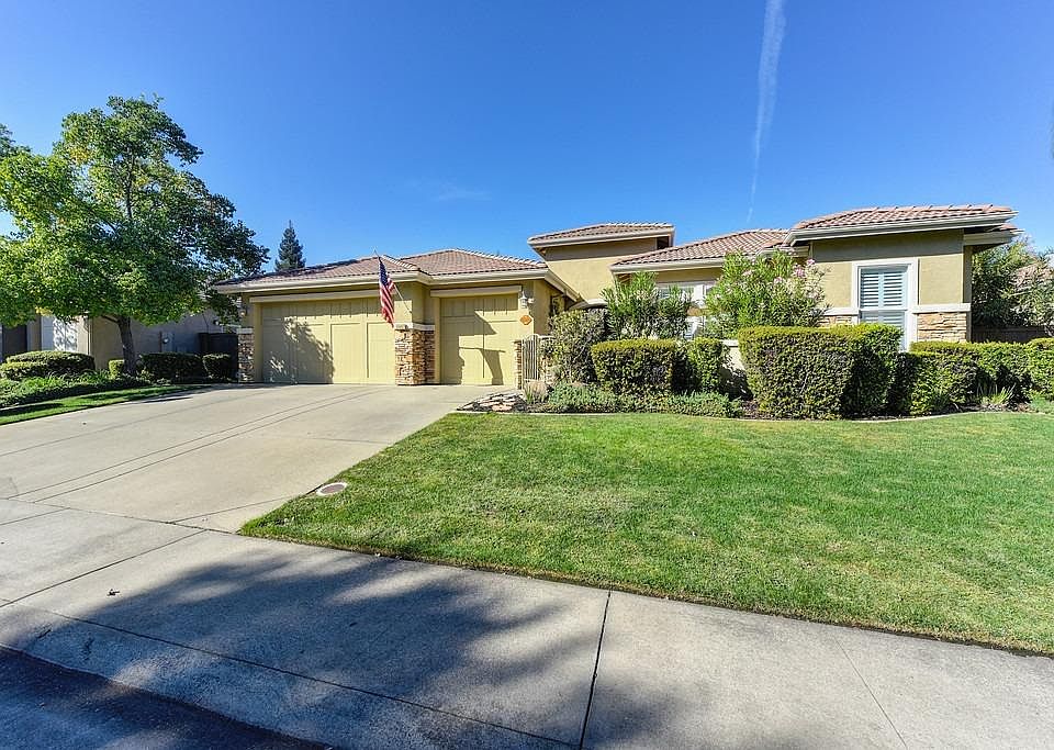 1st image of 1497 Oak Hill Way
