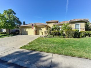 1497 Oak Hill Way, Roseville, CA 95661