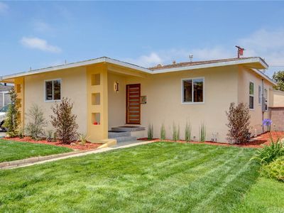 4223 W 173rd St, Torrance, CA, 90504