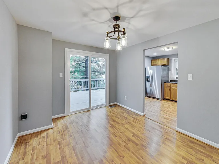 10615 Prairie Landing Ter — Photo 7