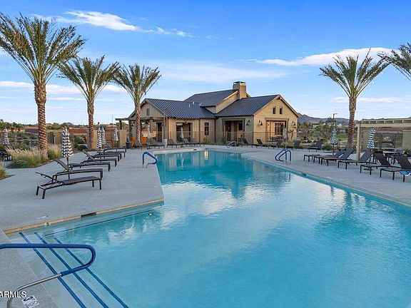 3rd image of 20509 E SONOQUI Boulevard