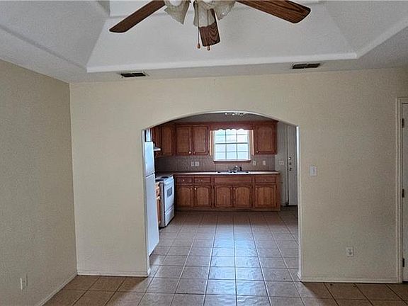 2nd image of 3601 W Faith Hill St #2