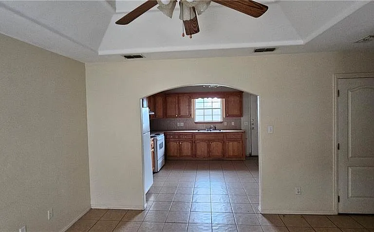 3601 W Faith Hill St #2 — Photo 2