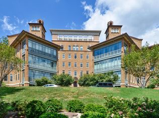 2425 L St NW, Washington, DC 20037