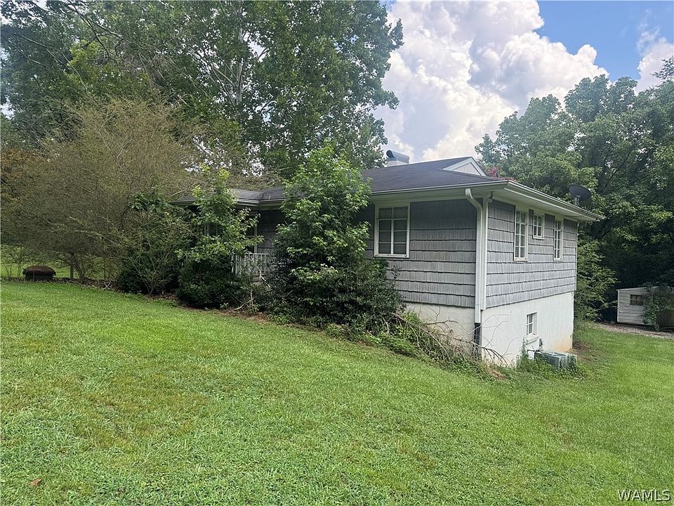 2nd image of 6019 Dickey Springs Rd
