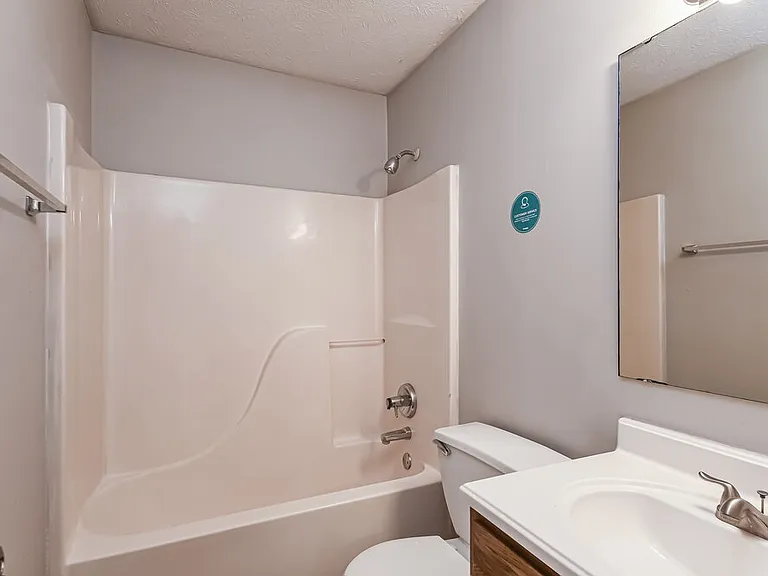 6261 Hazelhatch Dr — Photo 17