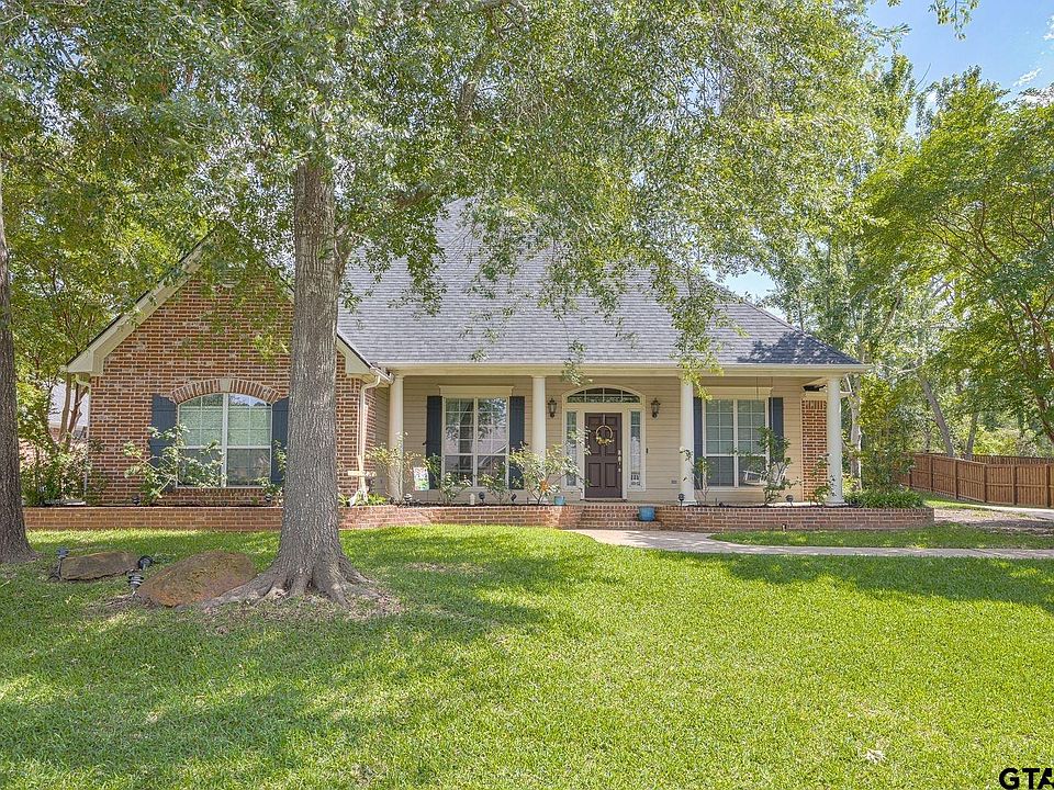 1st image of 2023 Frostwood Dr