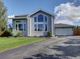 12001 Forelands Cir, Anchorage, AK 99515