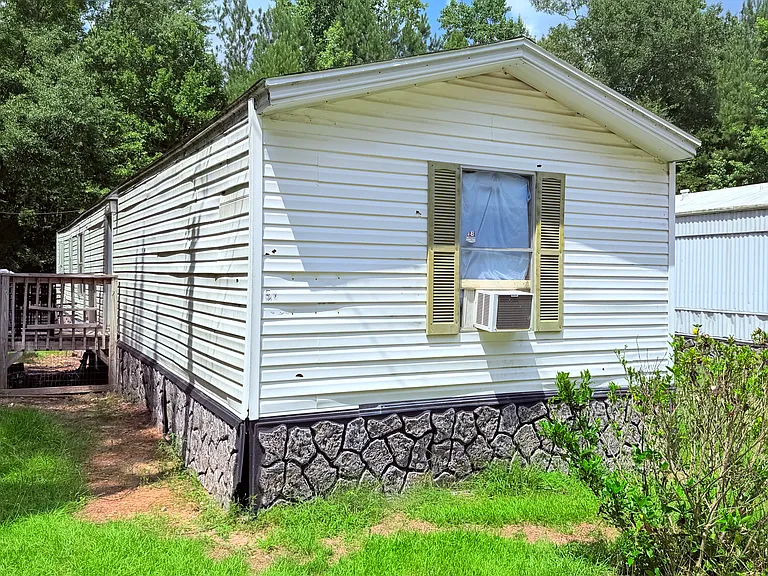 1510 Nebula Rd — Photo 5