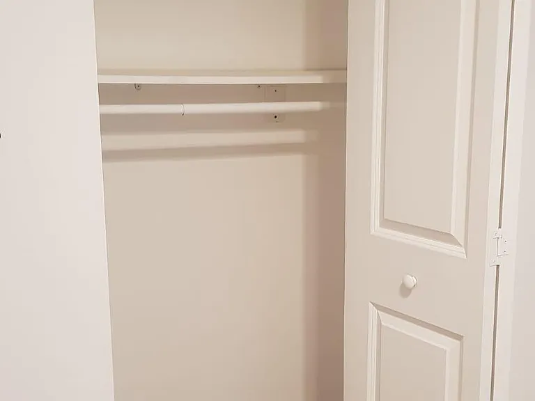 2023 Oakview Rd SE #B222 — Photo 5