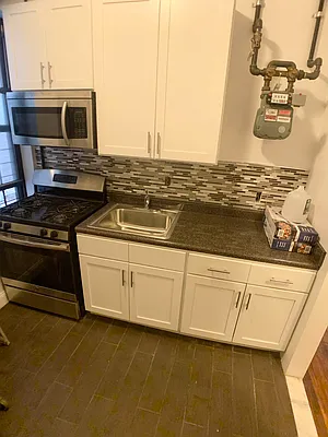 Rented by Prime City Listings LLC | media 3