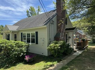 29 Nelson St, Gardner, MA 01440