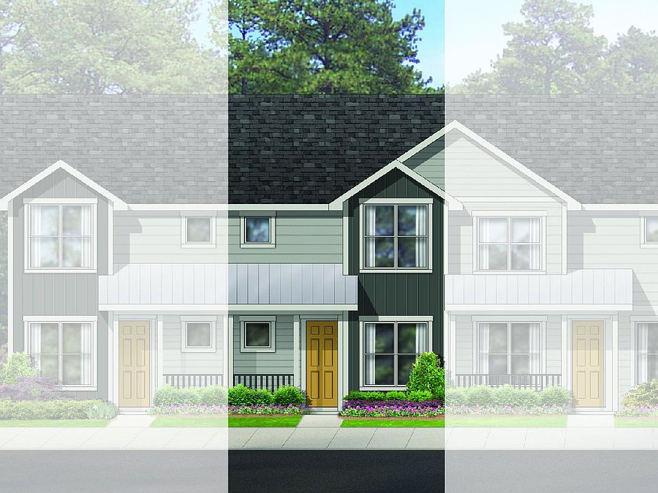 1st image of 6340 Orchard Park Dr #11-4