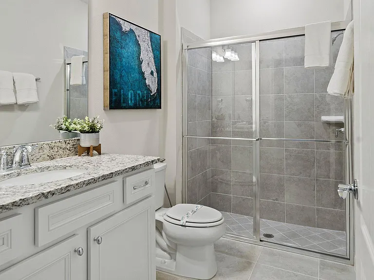 7499 Oakmoss Loop — Photo 15