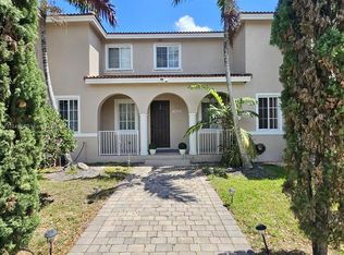 14324 SW 274th Way, Homestead, FL 33032