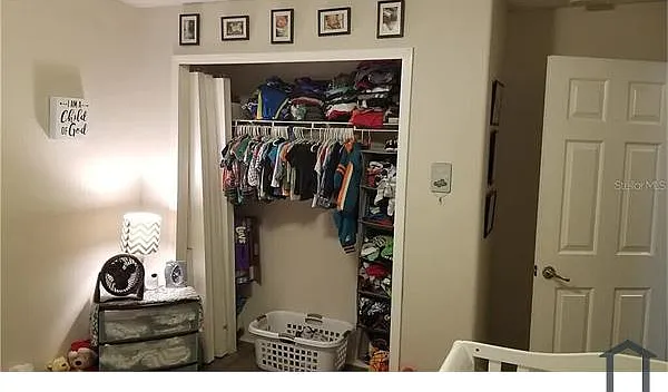 10916 Brickside Ct — Photo 16