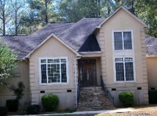 2586 Wesleyan Dr N, Macon, GA 31210