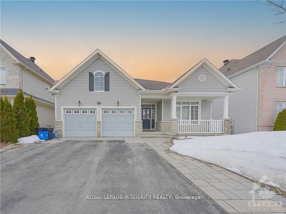 1st image of 404 Kilmarnock Way