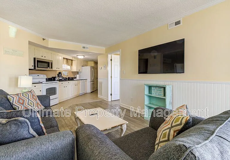 1 S Lumina Ave #303 — Photo 6