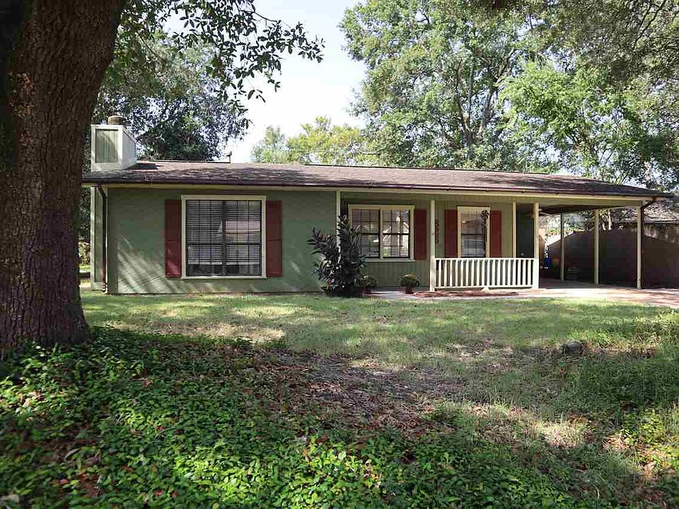 1st image of 825 Callaway Dr
