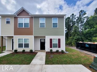 185 Buckhorn Ave #185, Holly Ridge, NC 28445