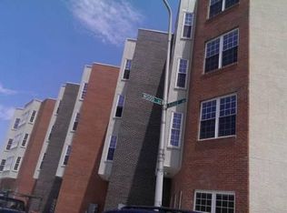 913 Ridge Ave, Philadelphia, PA 19107