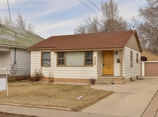 556 16th St, Ogden, UT 84404