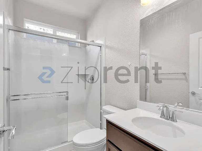334 Mabel Josephine Dr — Photo 11