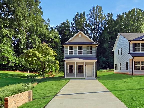 2nd image of 383 Baney Dr