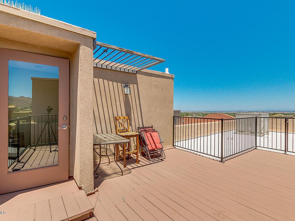 1st image of 108 W Milada Dr