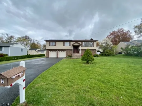5 Stephen St, Rockaway Twp., NJ 07801
