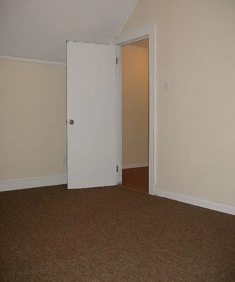 1940 Thomaston Ave #3 — Photo 7