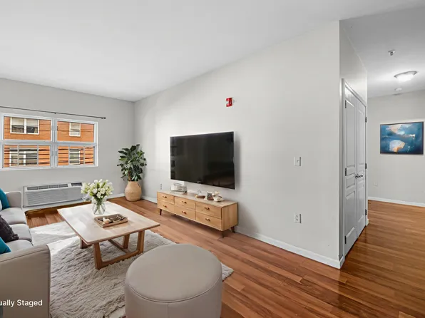 845 Newark Avenue image 3 of 26