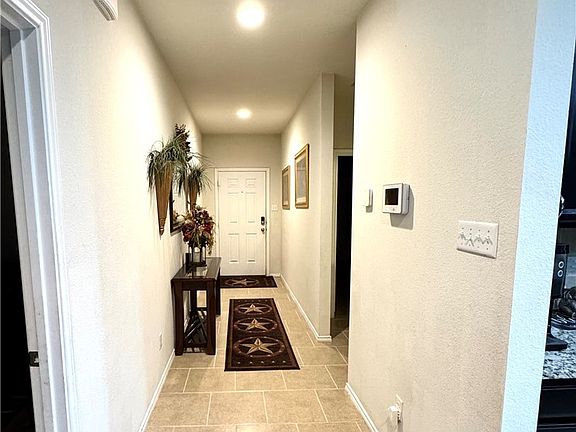 5th image of 3101 Shawlands Rd