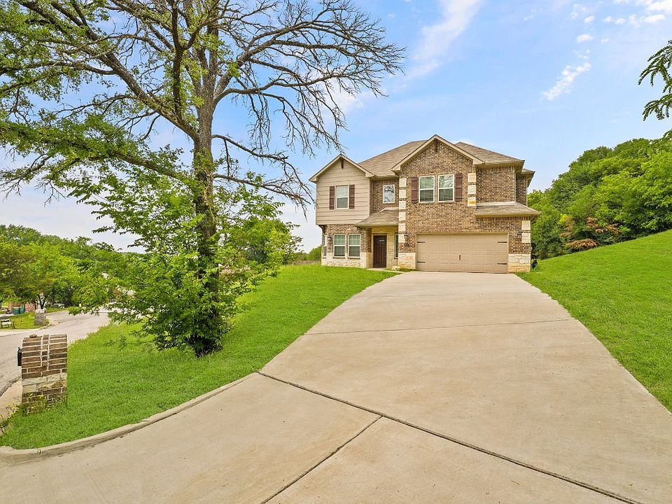 1712 Canyon View Ct, Cedar Hill, TX 75104 MLS 20319484 Zillow