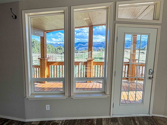 5th image of 70 Sunrise Ln