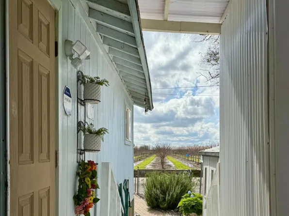 28836 Hurlbut St, Madison, CA 95653