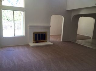 4202 Sierra Morena Ave, Carlsbad, CA 92010