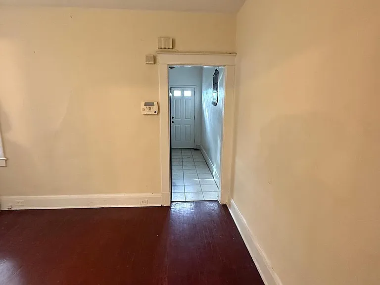 3309 Brighton St — Photo 25