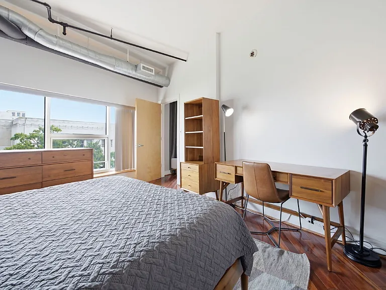 500 Granby St #5A — Photo 24