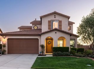44297 Marcelina Ct, Temecula, CA 92592