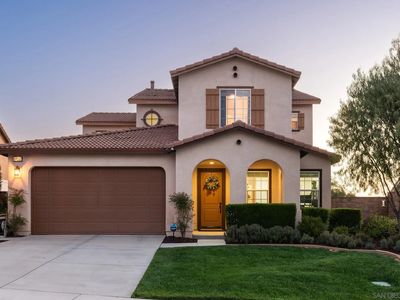 44297 Marcelina Ct, Temecula, CA, 92592