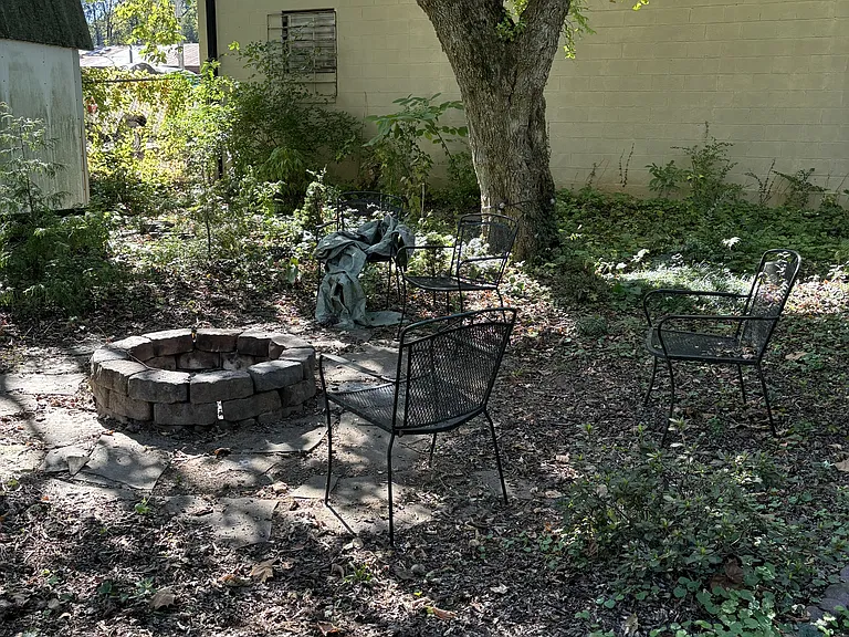 1146 Atlantic Ave — Photo 50