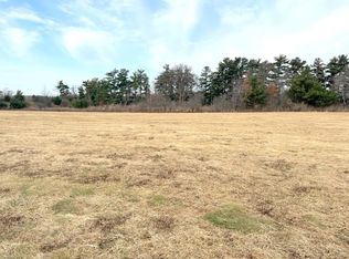 Lot 2 21st Street, Rice Lake, WI 54868