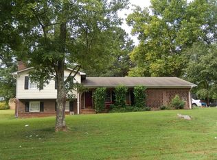 2885 Huntcliff Dr, Marietta, GA 30066