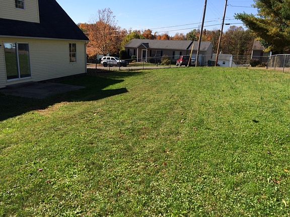 2nd image of 131 Fairfax Dr