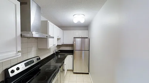14 Murdock St #13 Photo 1